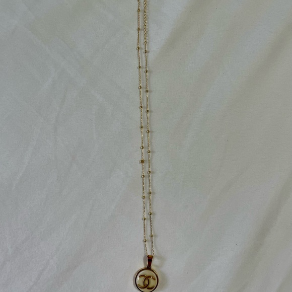 Multicolor - Picture 11 of 12